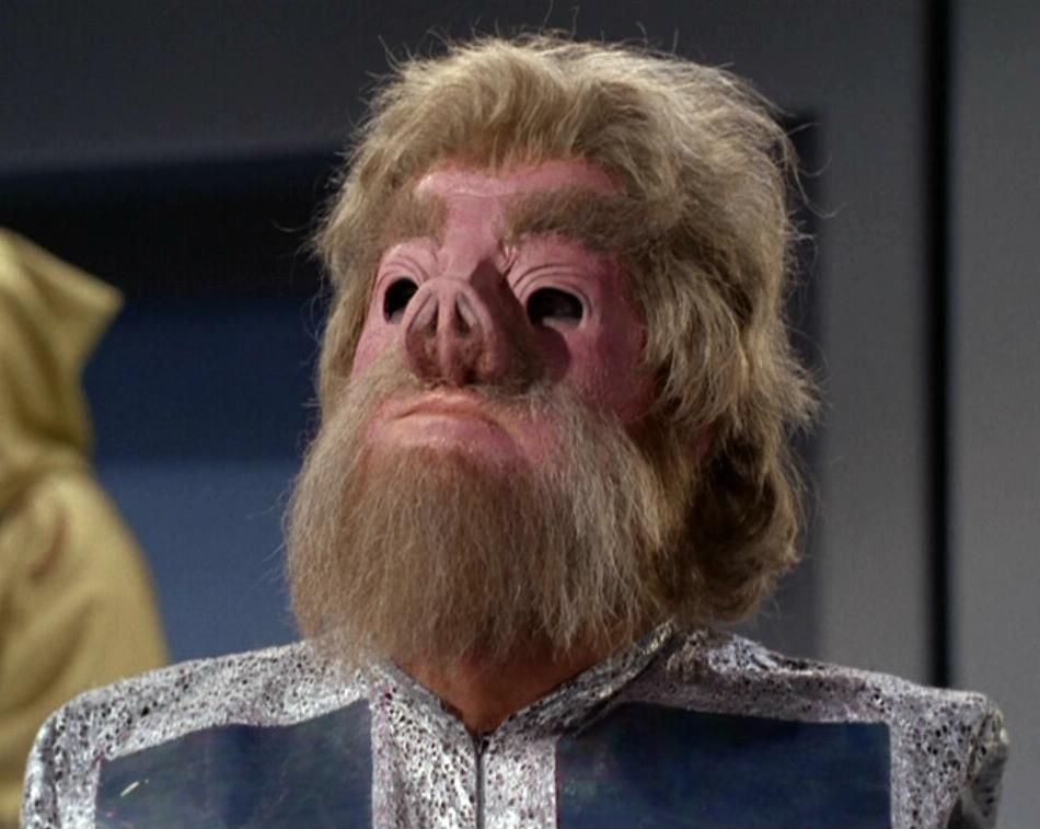 John Wheeler