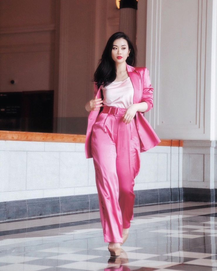 Image of Victoria Loke