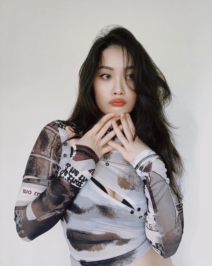 Picture of Victoria Loke