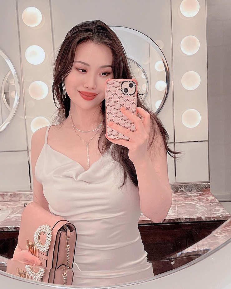 Image of Victoria Loke