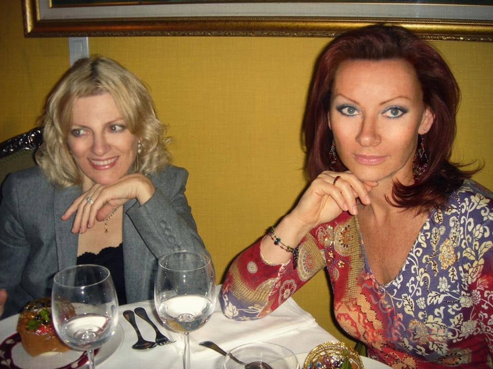 Ivona Loren