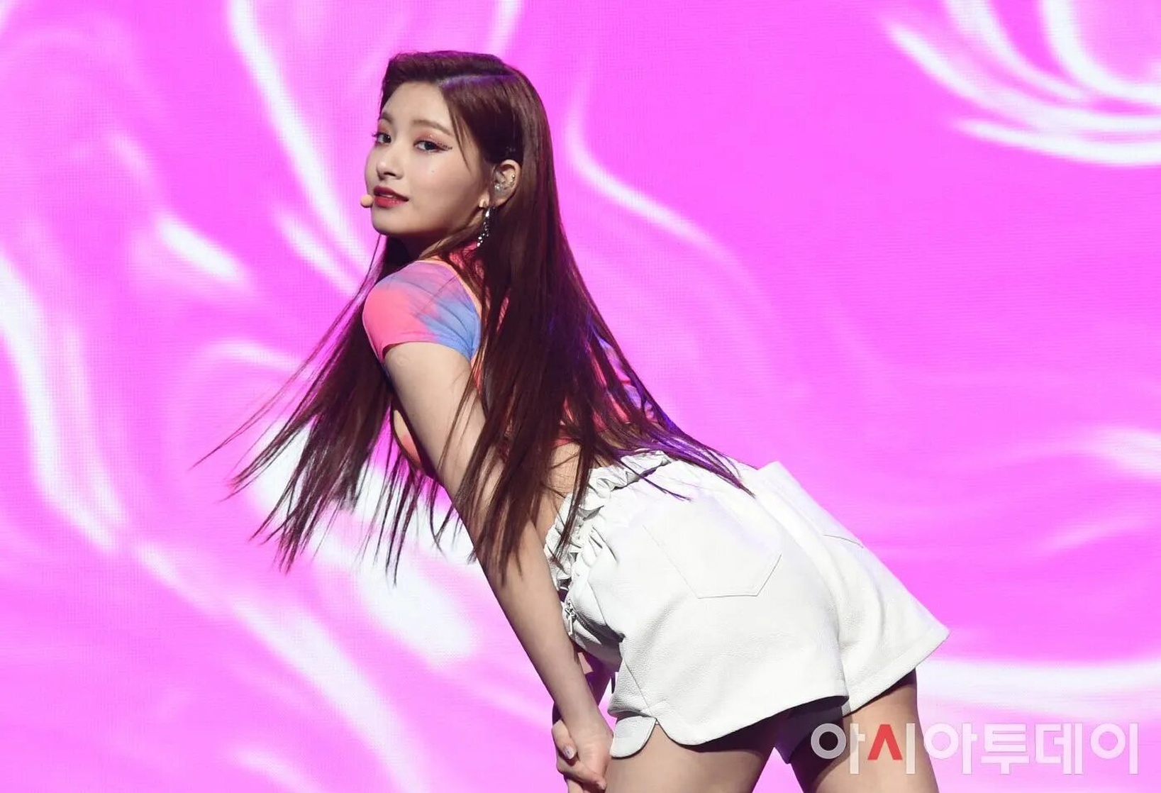 Yiren Yiren