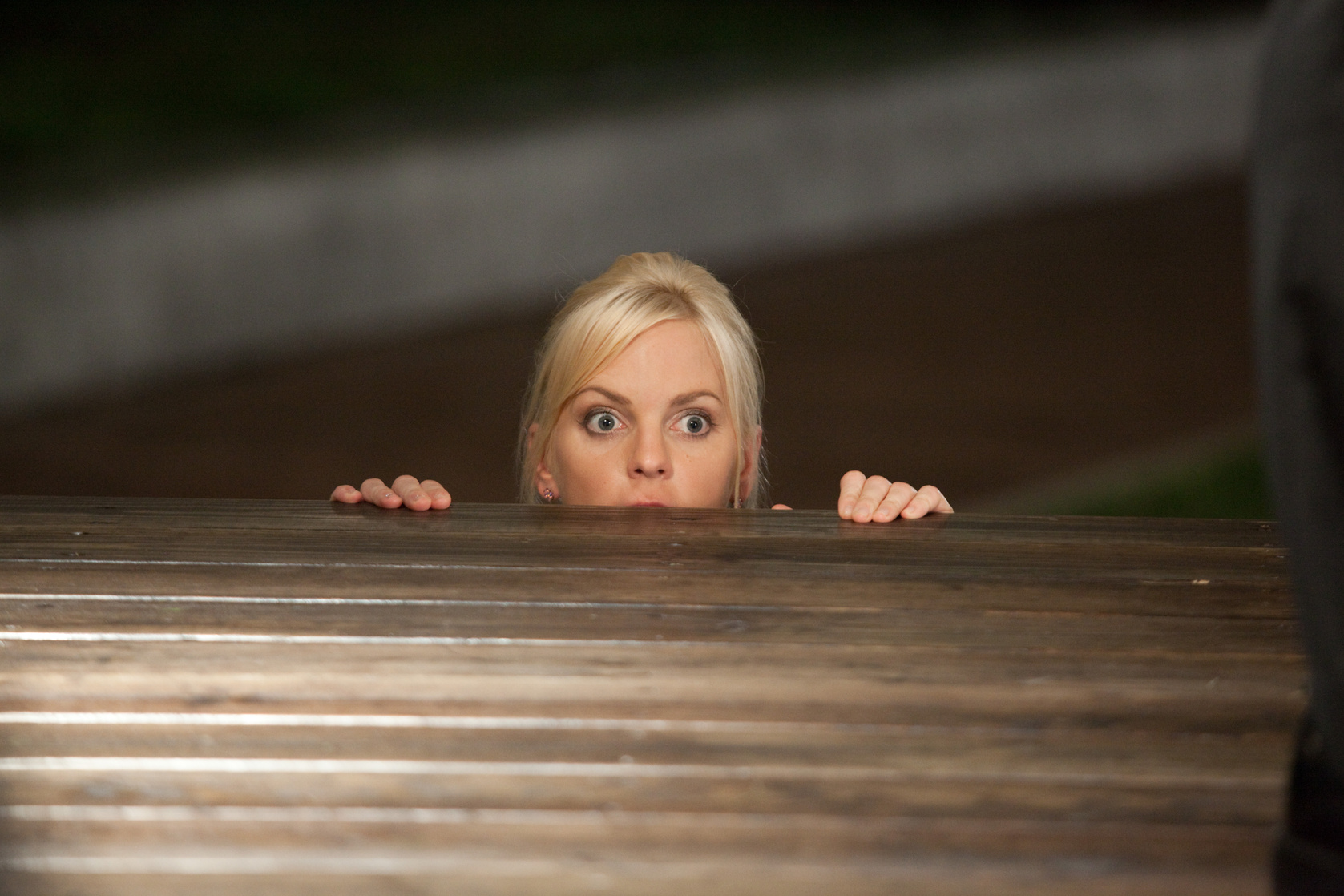Anna Faris Anna Faris