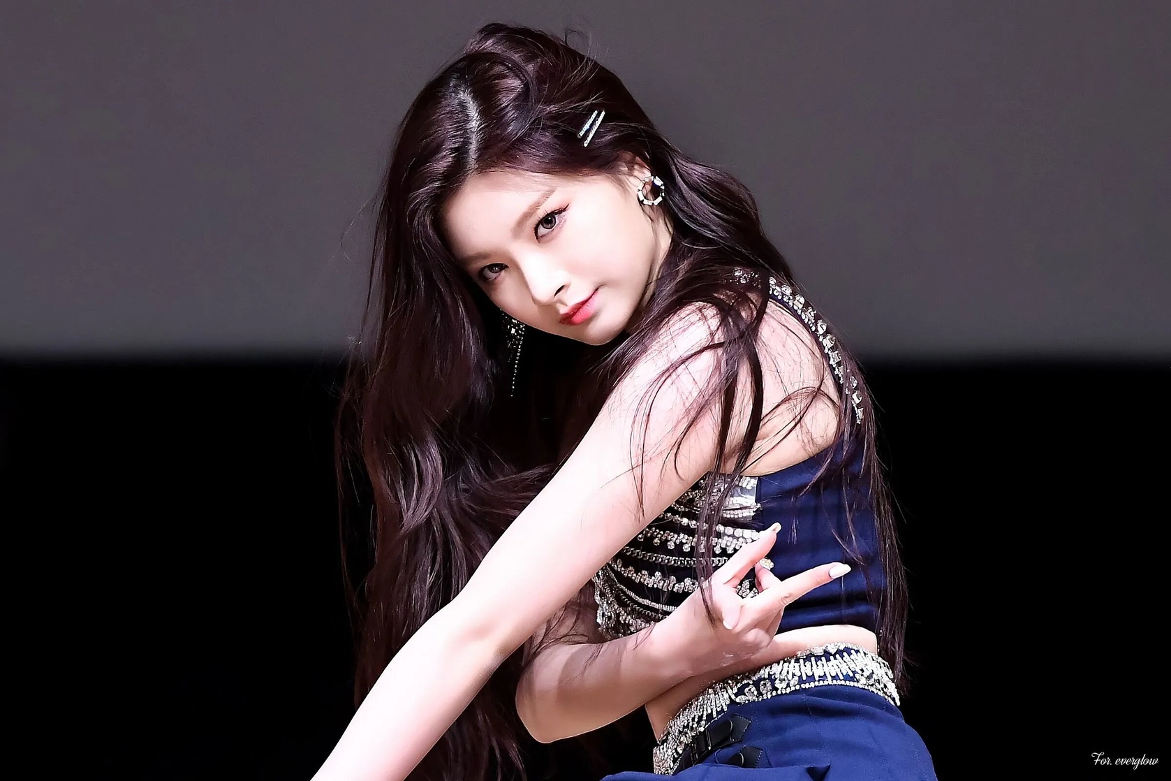 Yiren