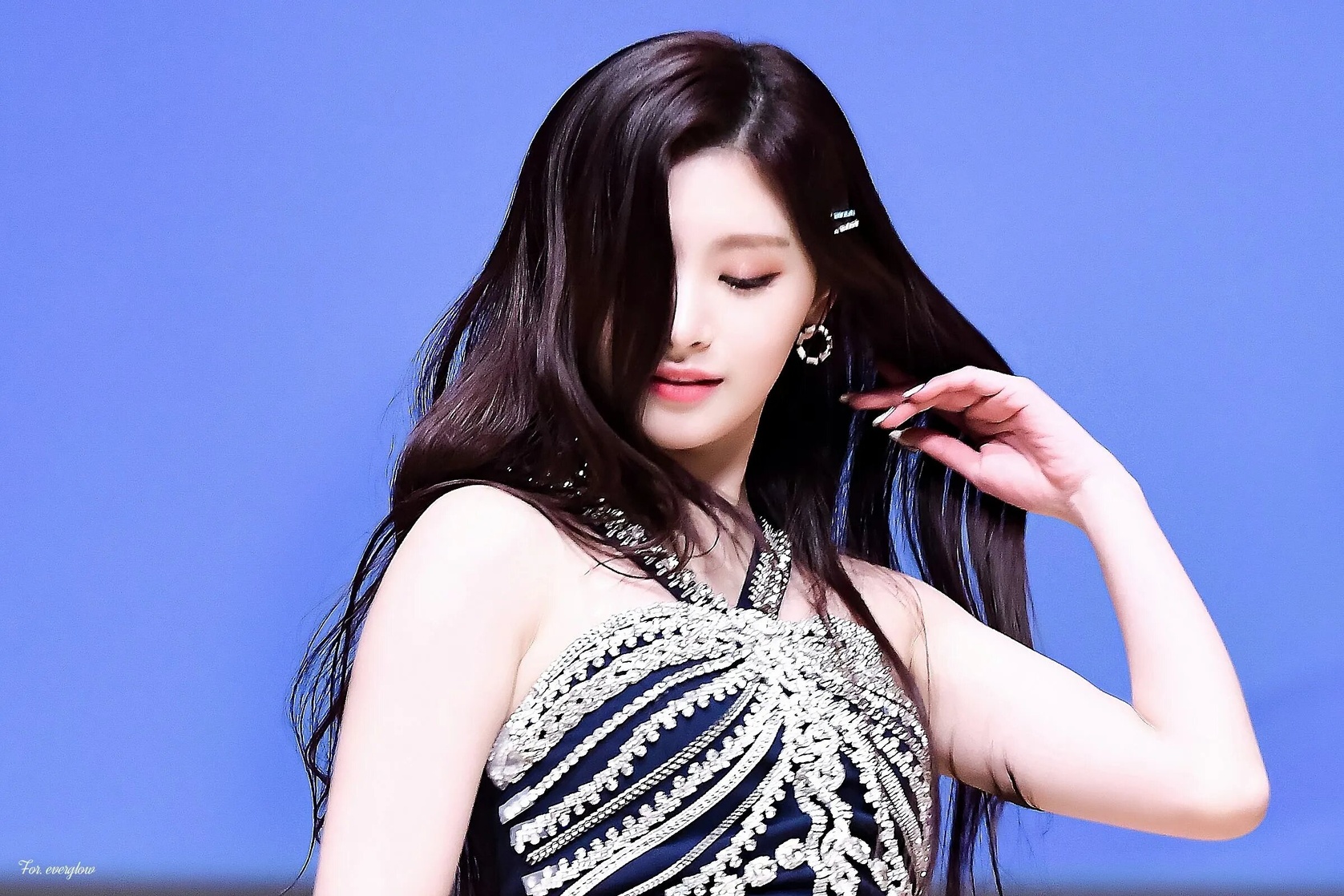 Yiren