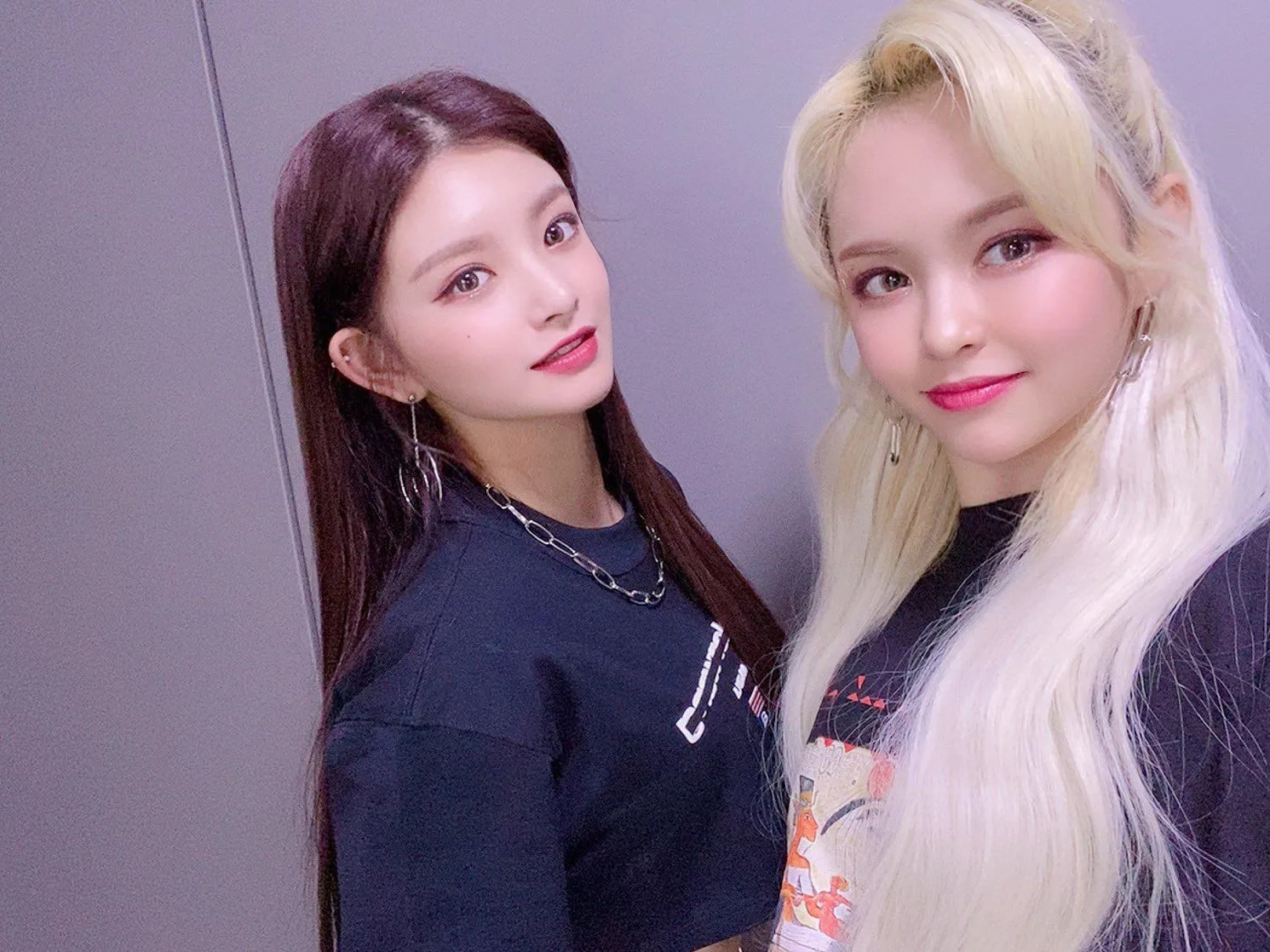 Yiren