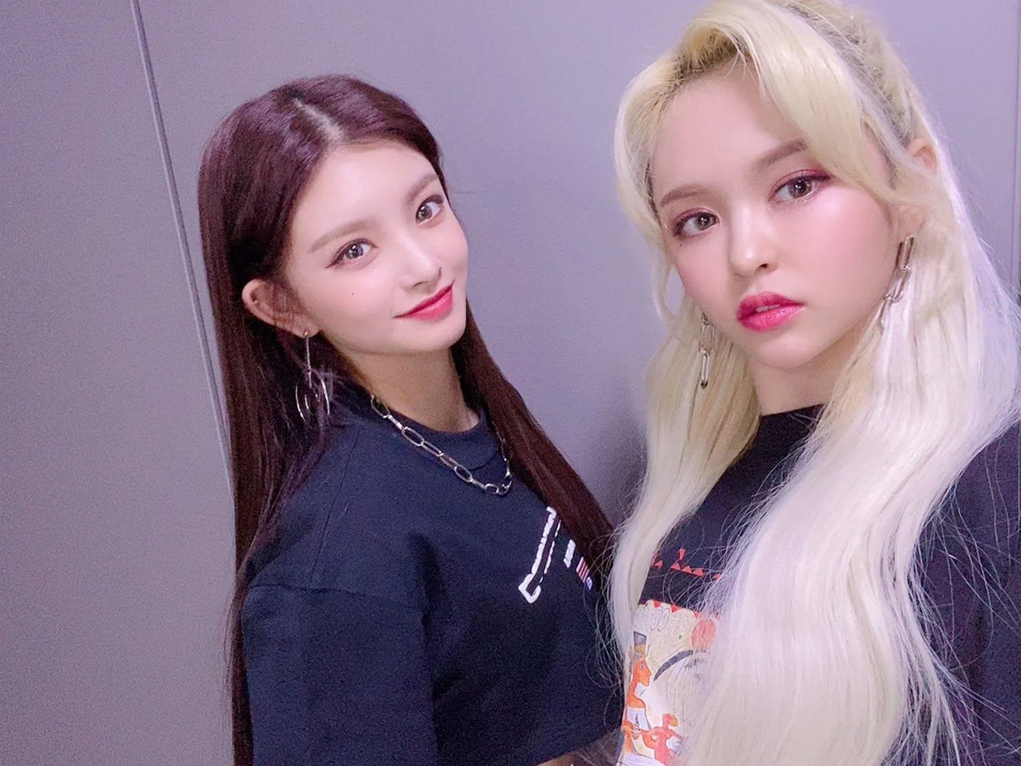 Yiren