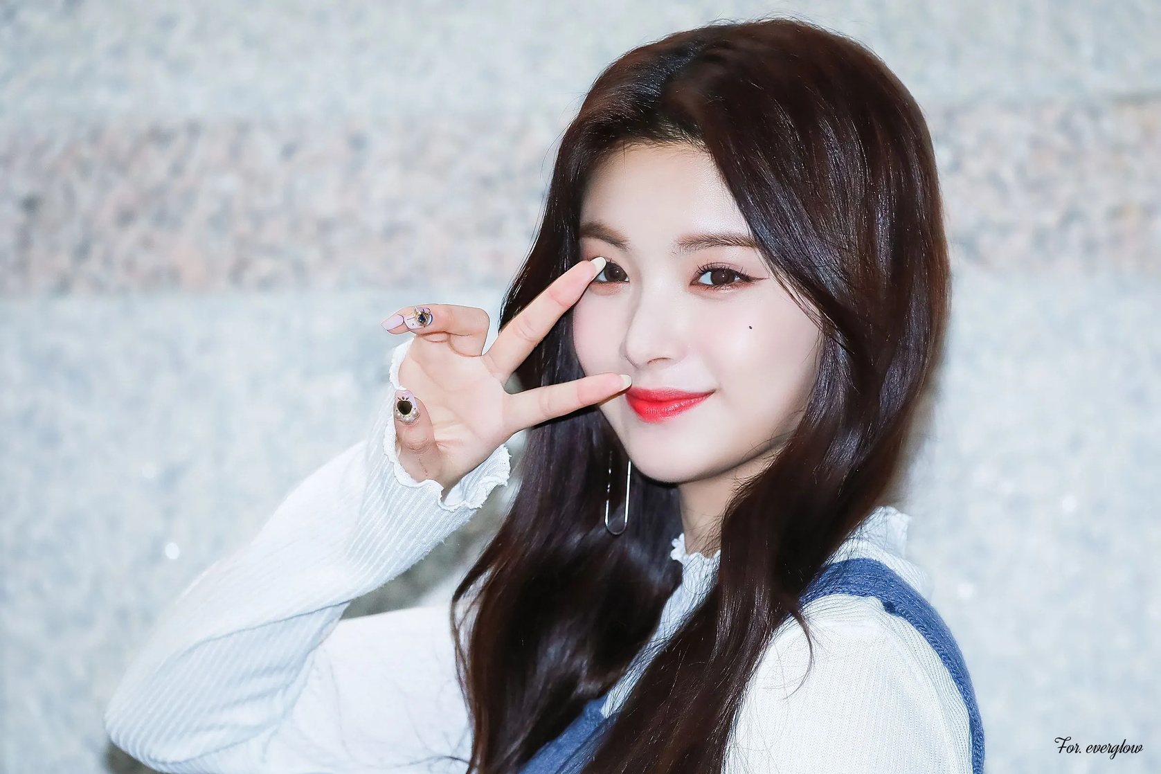 Yiren
