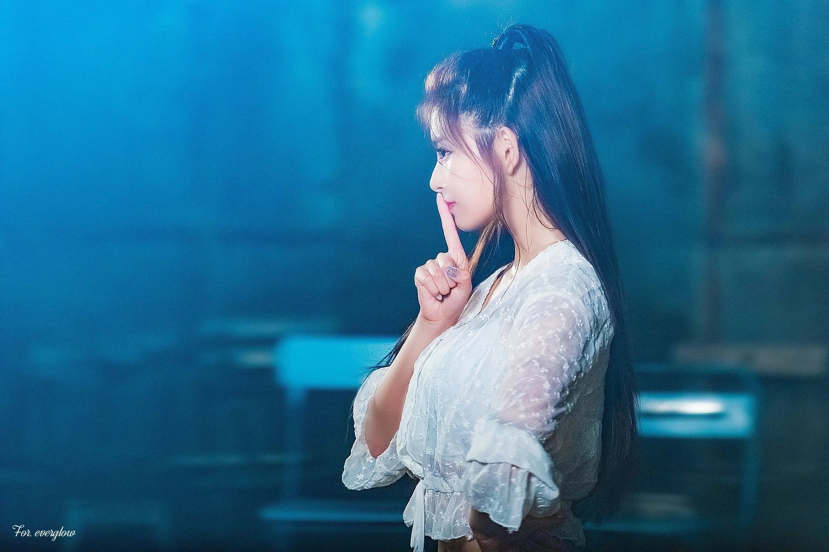 Yiren