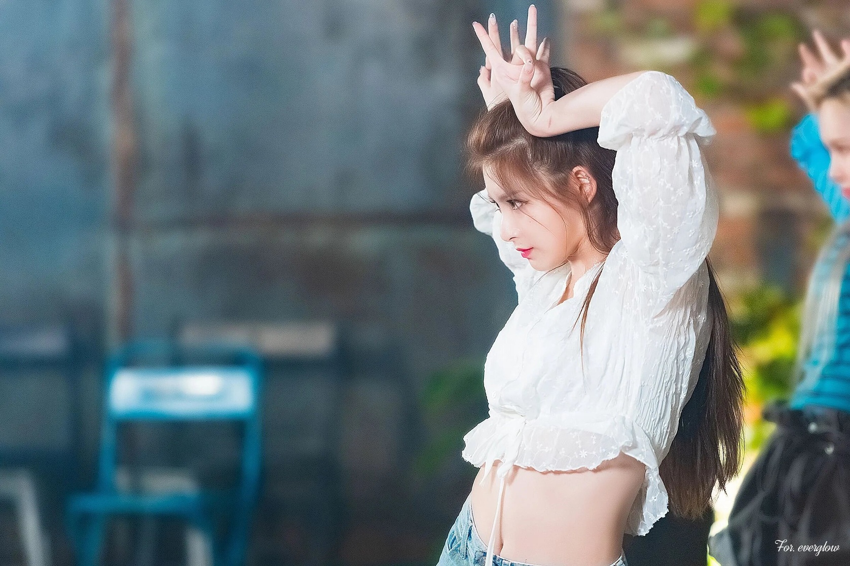 Yiren