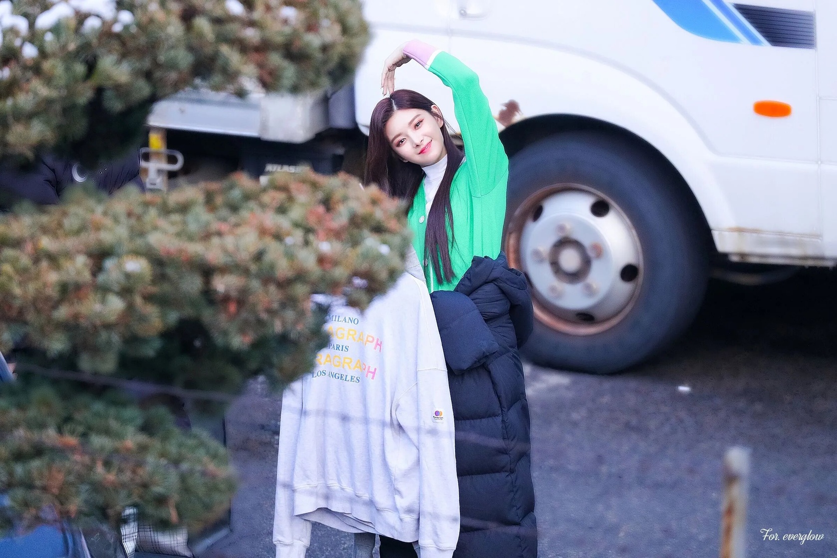 Yiren