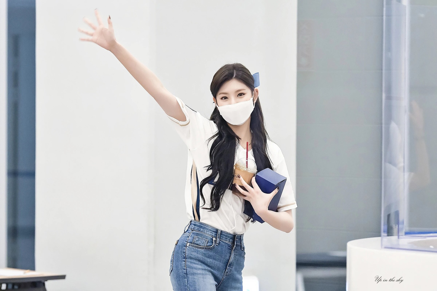 Yiren