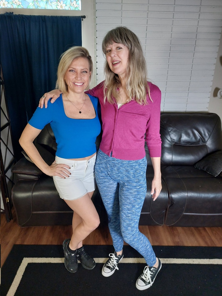 Picture of Sally Mullins