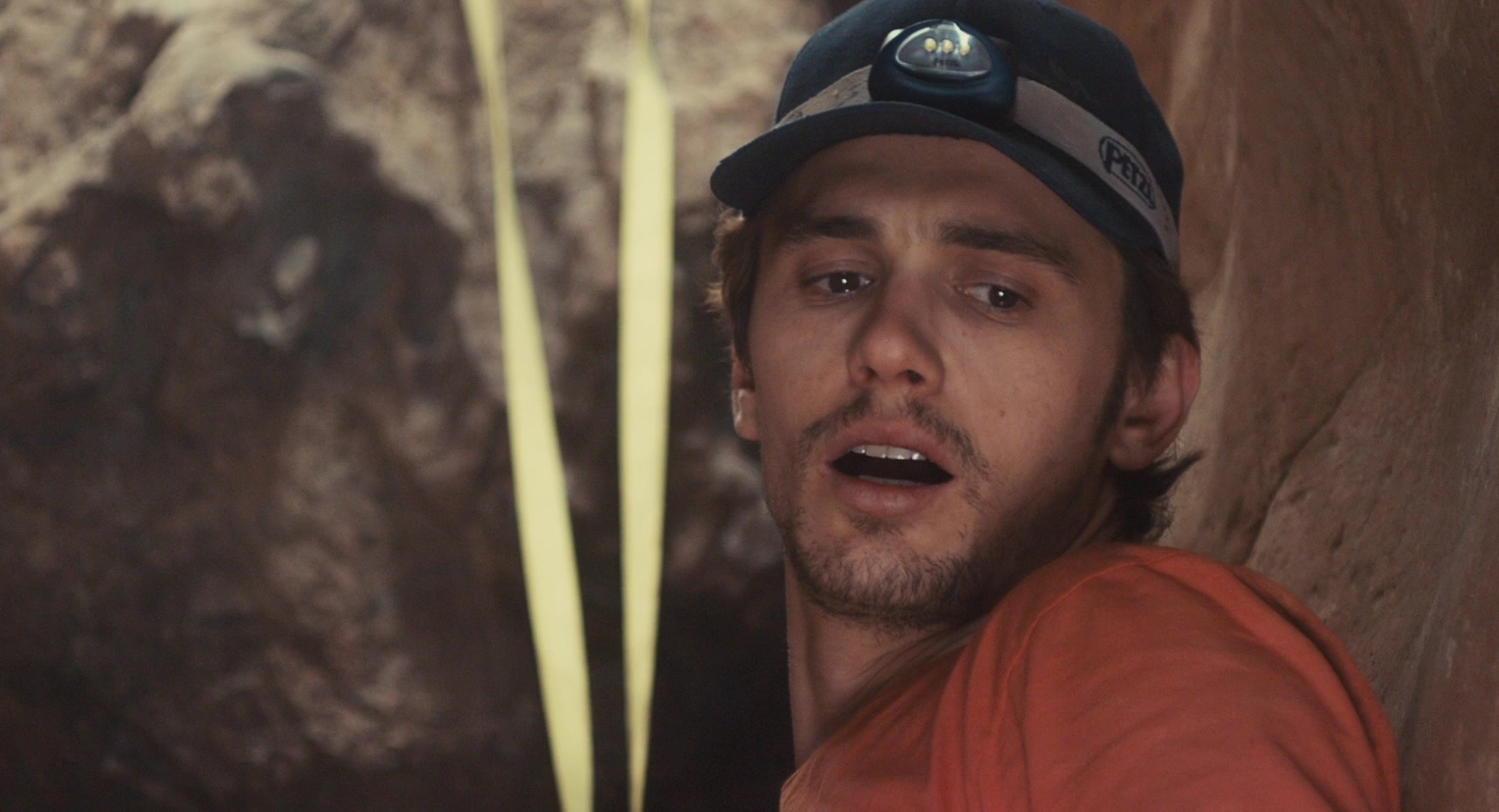 127 Hours 127-hours