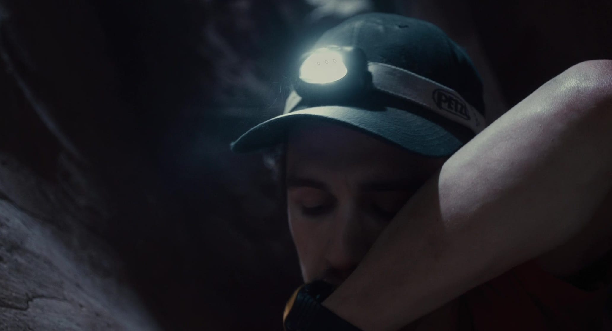 127 Hours