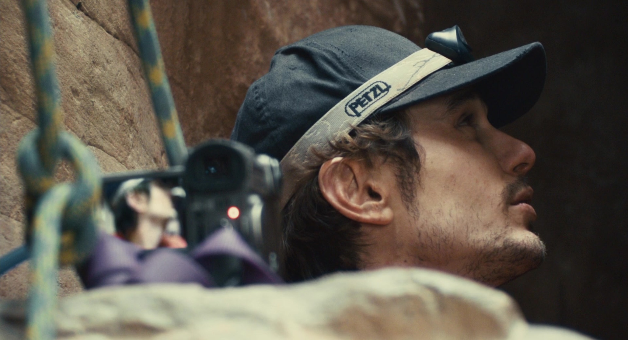 127 Hours