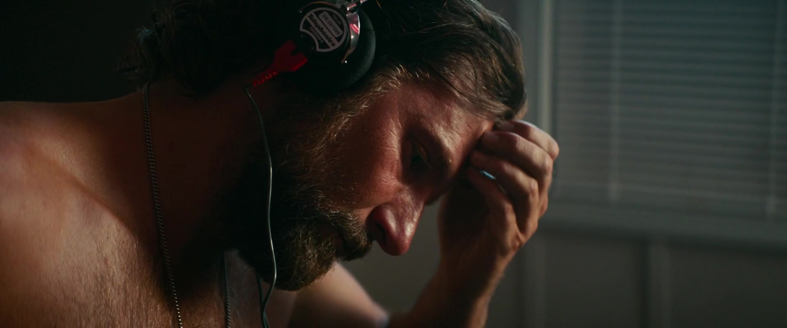 A Star Is Born
