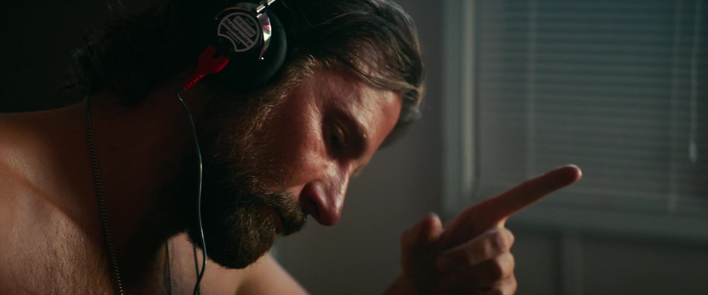 A Star Is Born