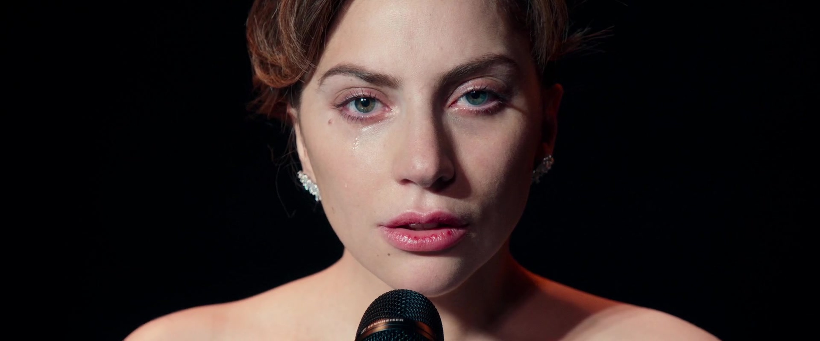 A Star Is Born