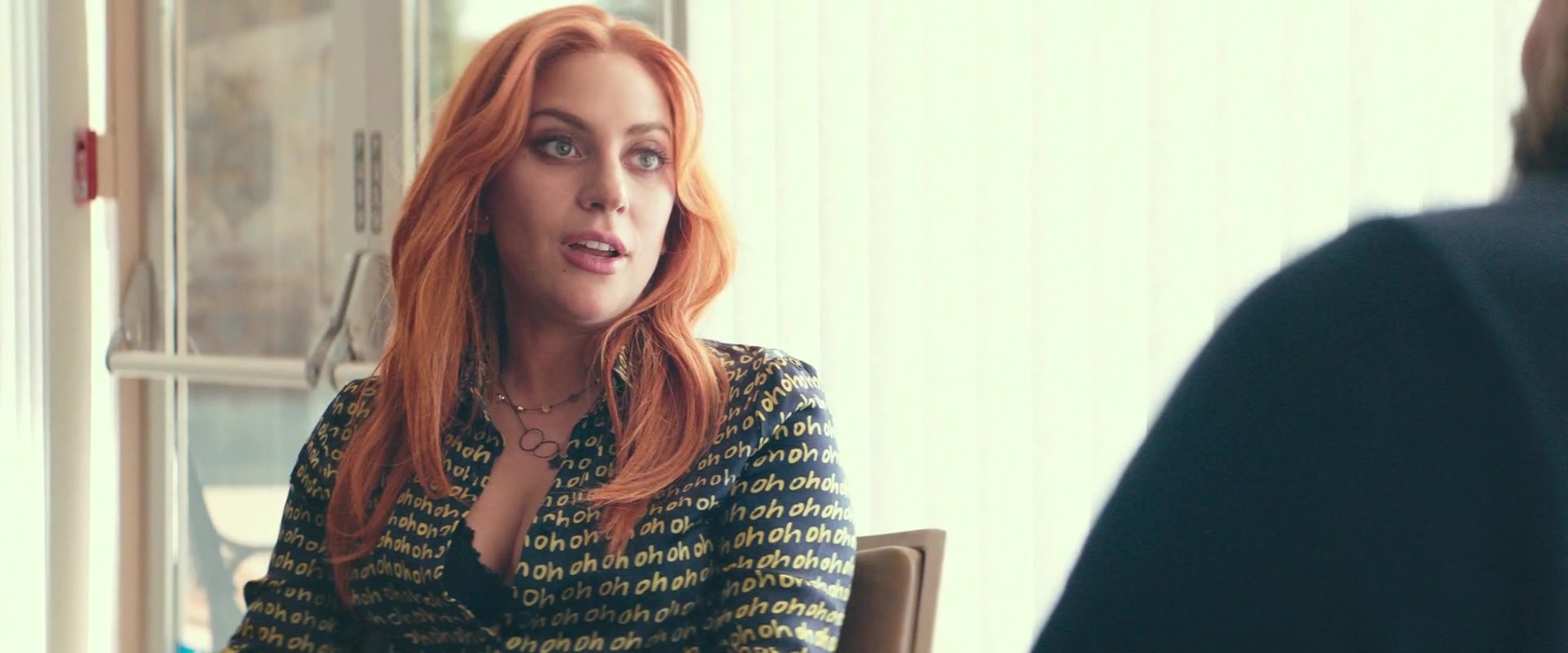 A Star Is Born