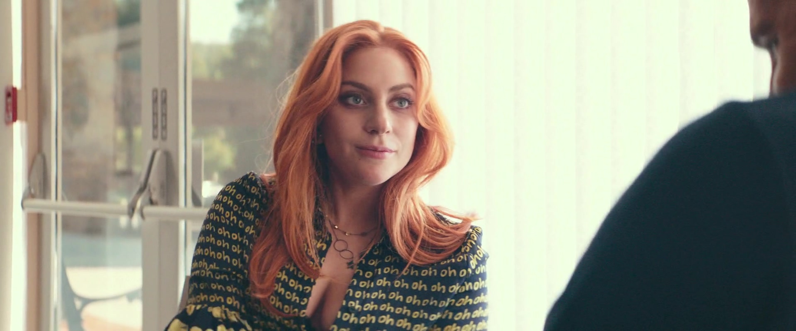A Star Is Born