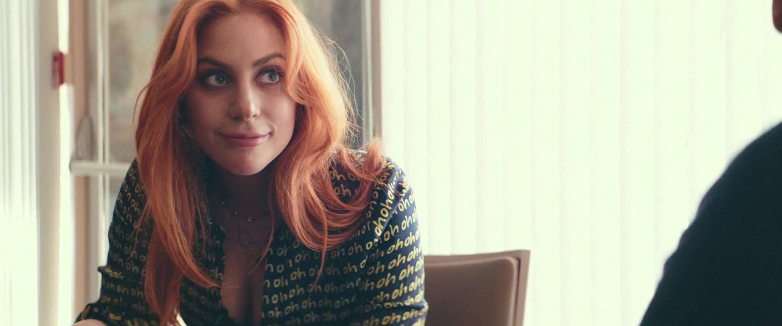 A Star Is Born