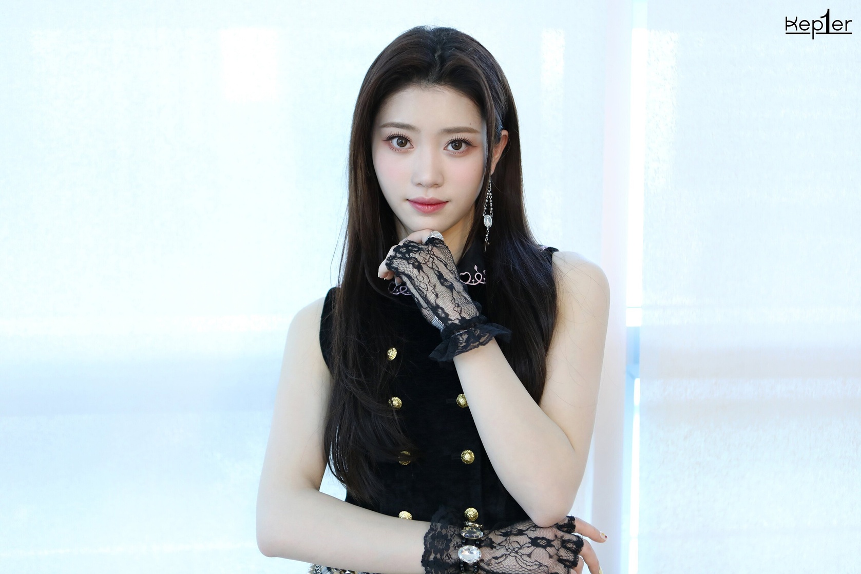 Xiaoting Shen