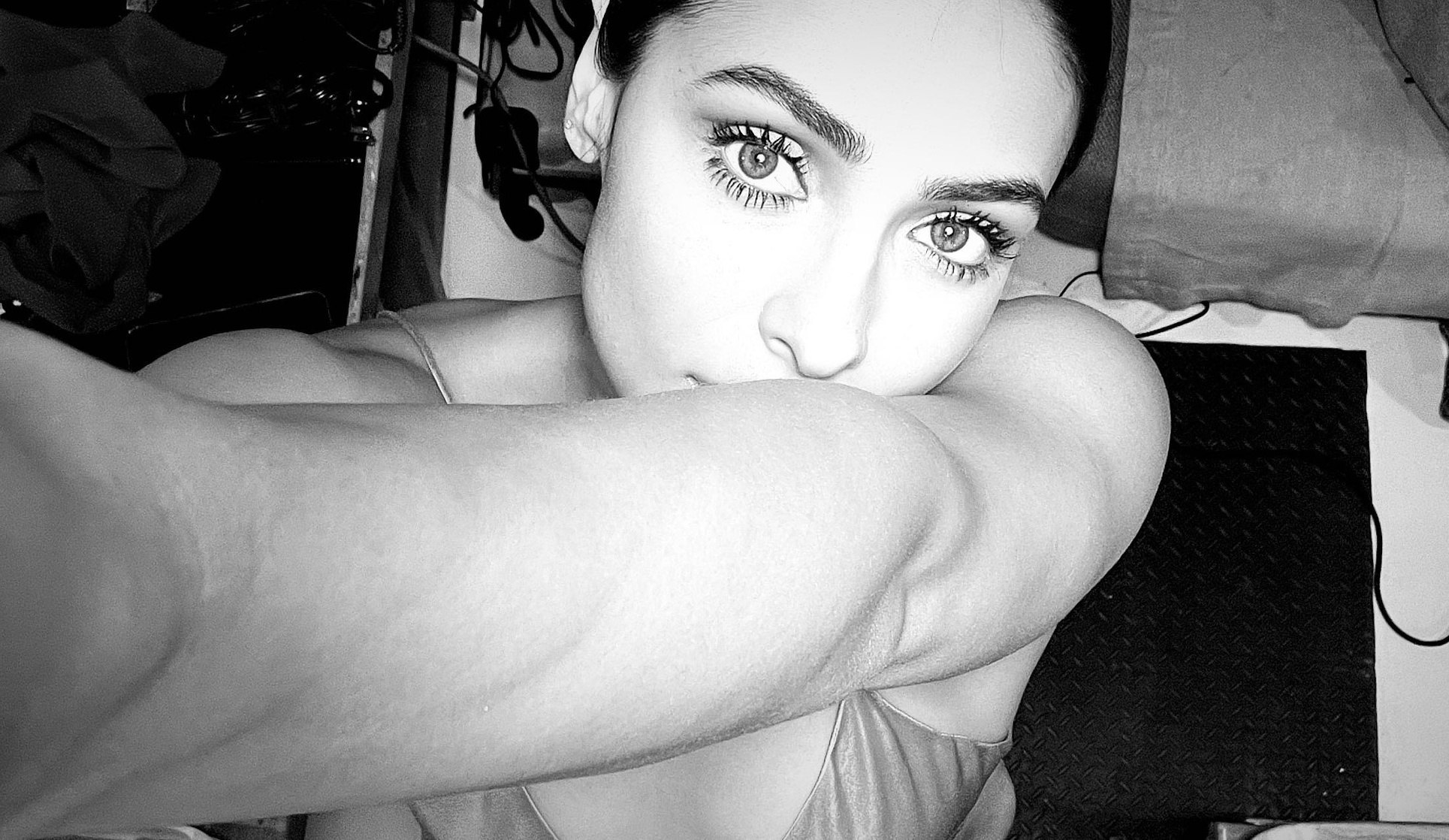 Renata Notni