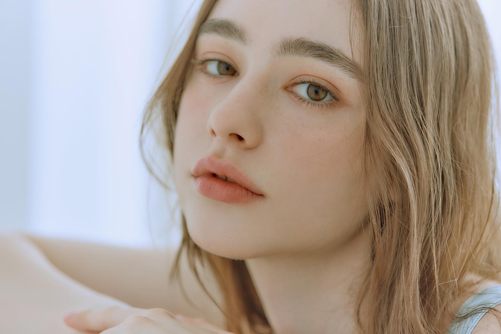 Dasha Taran (II)