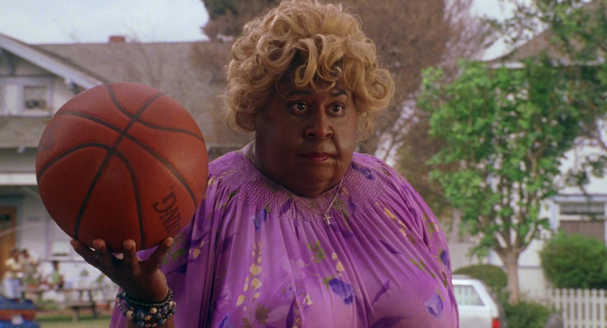 big-momma-s-house