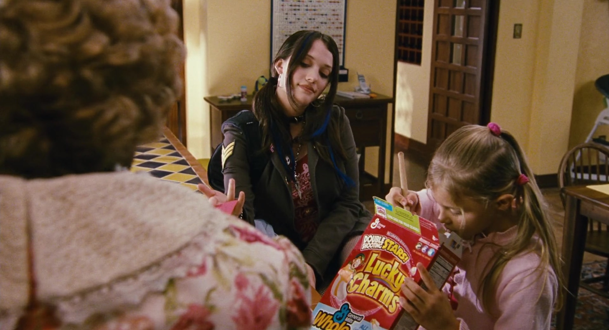 Big Momma's House 2