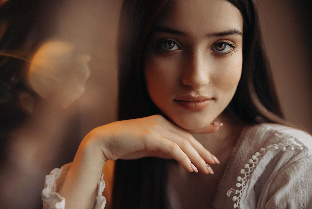 Elena Muntean Elena Muntean