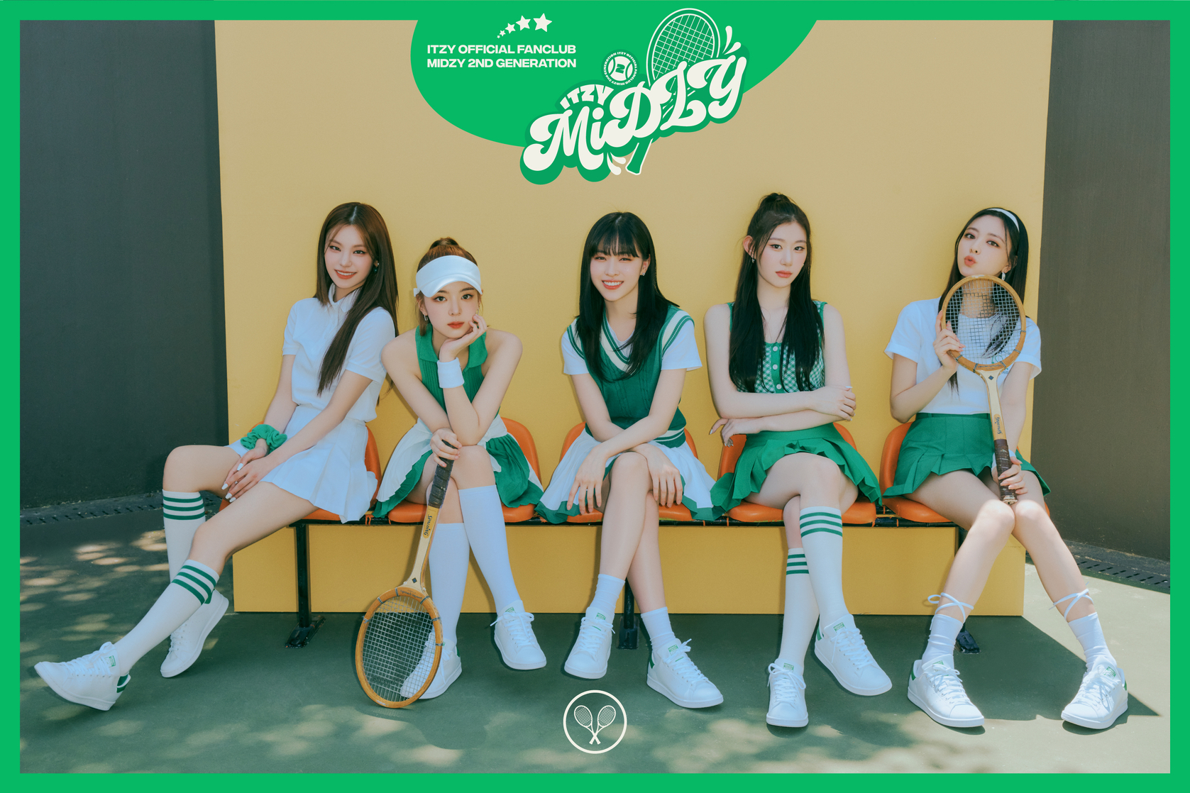 ITZY