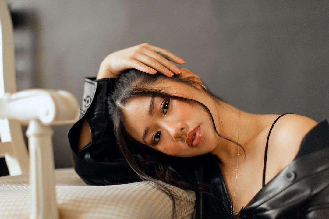 Celina Martin