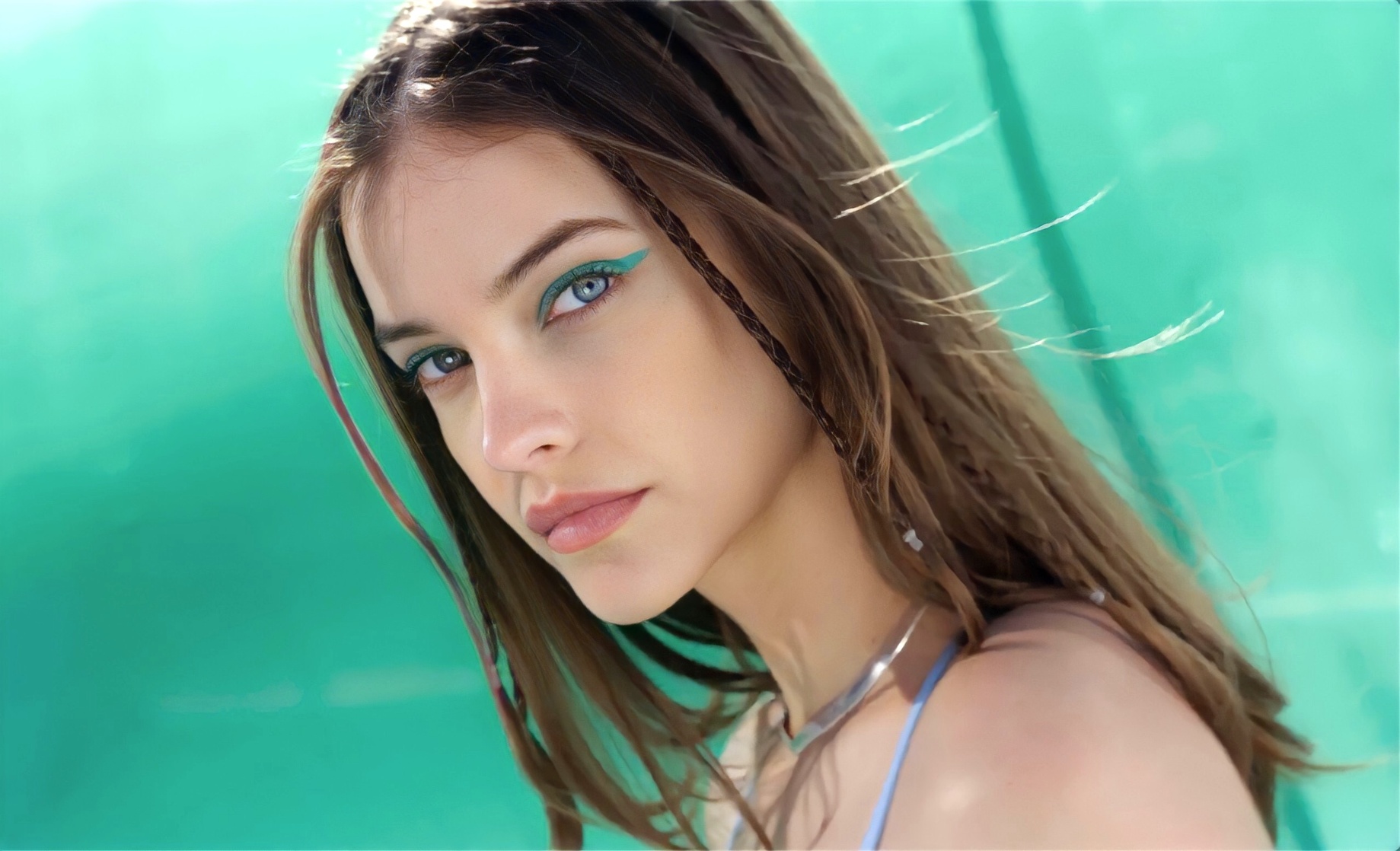 Barbara Palvin Barbara Palvin