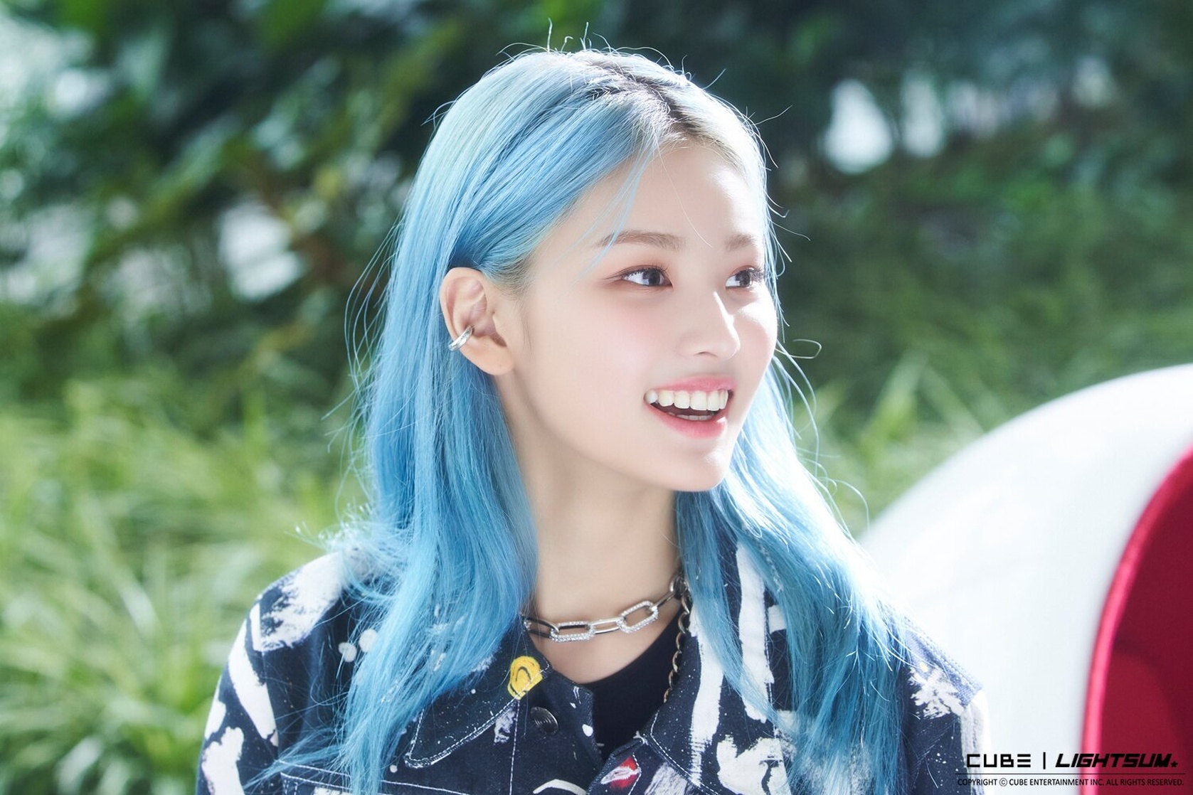 Sangah