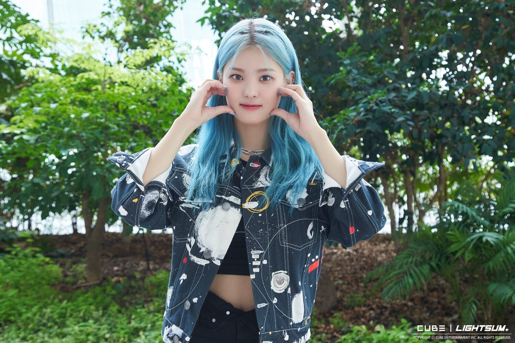 Sangah