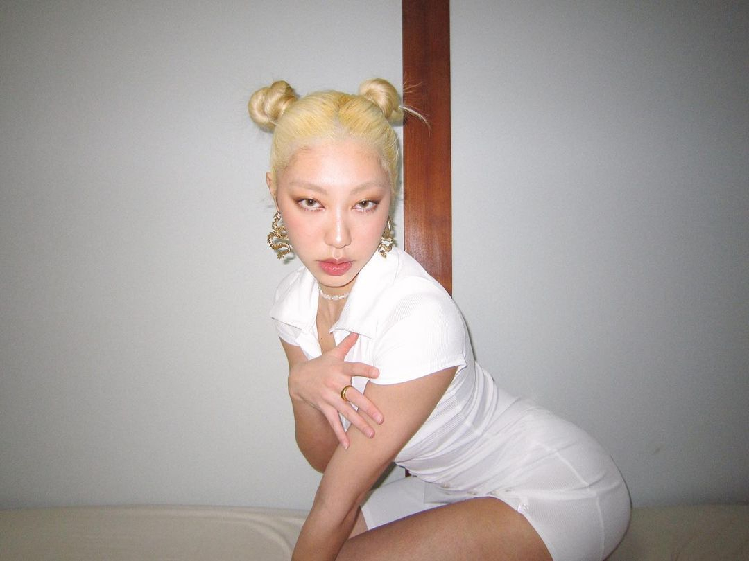 Momo Hase