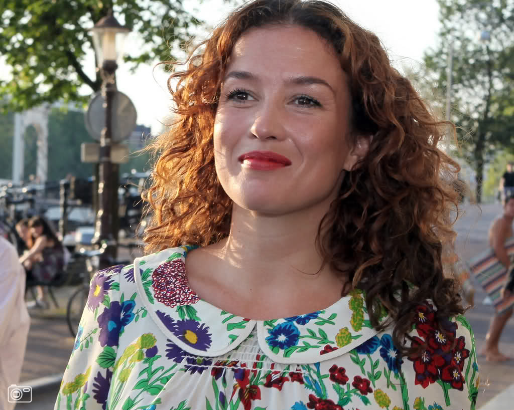 Katja Schuurman