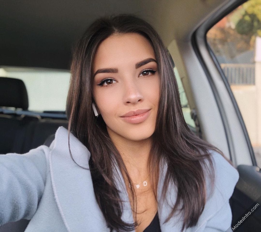 Elena Carlucci Elena Carlucci