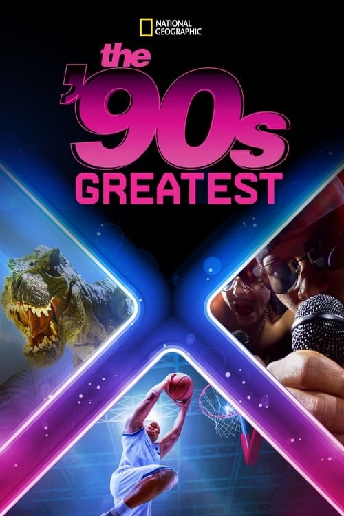 picture-of-the-90s-greatest