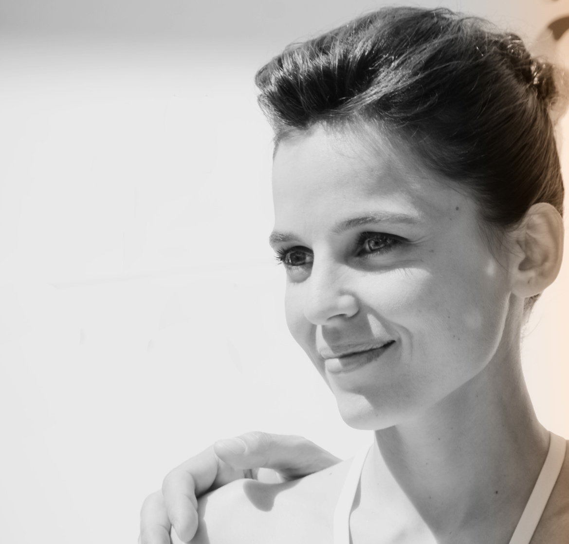 Elena Anaya Elena Anaya