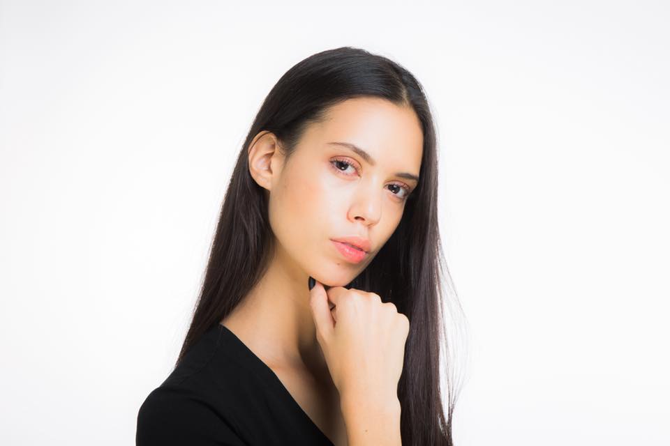 Isabella Benevides