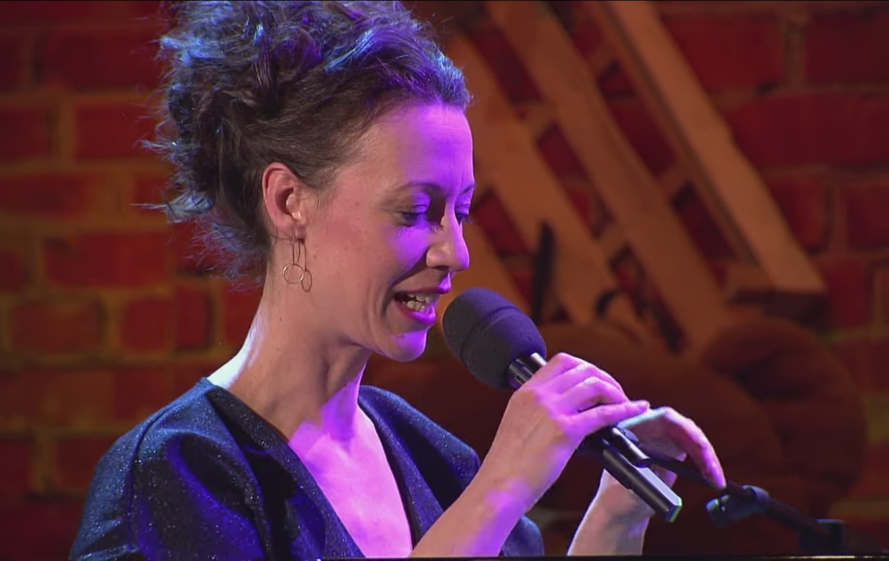 Alice Köfer Alice Köfer