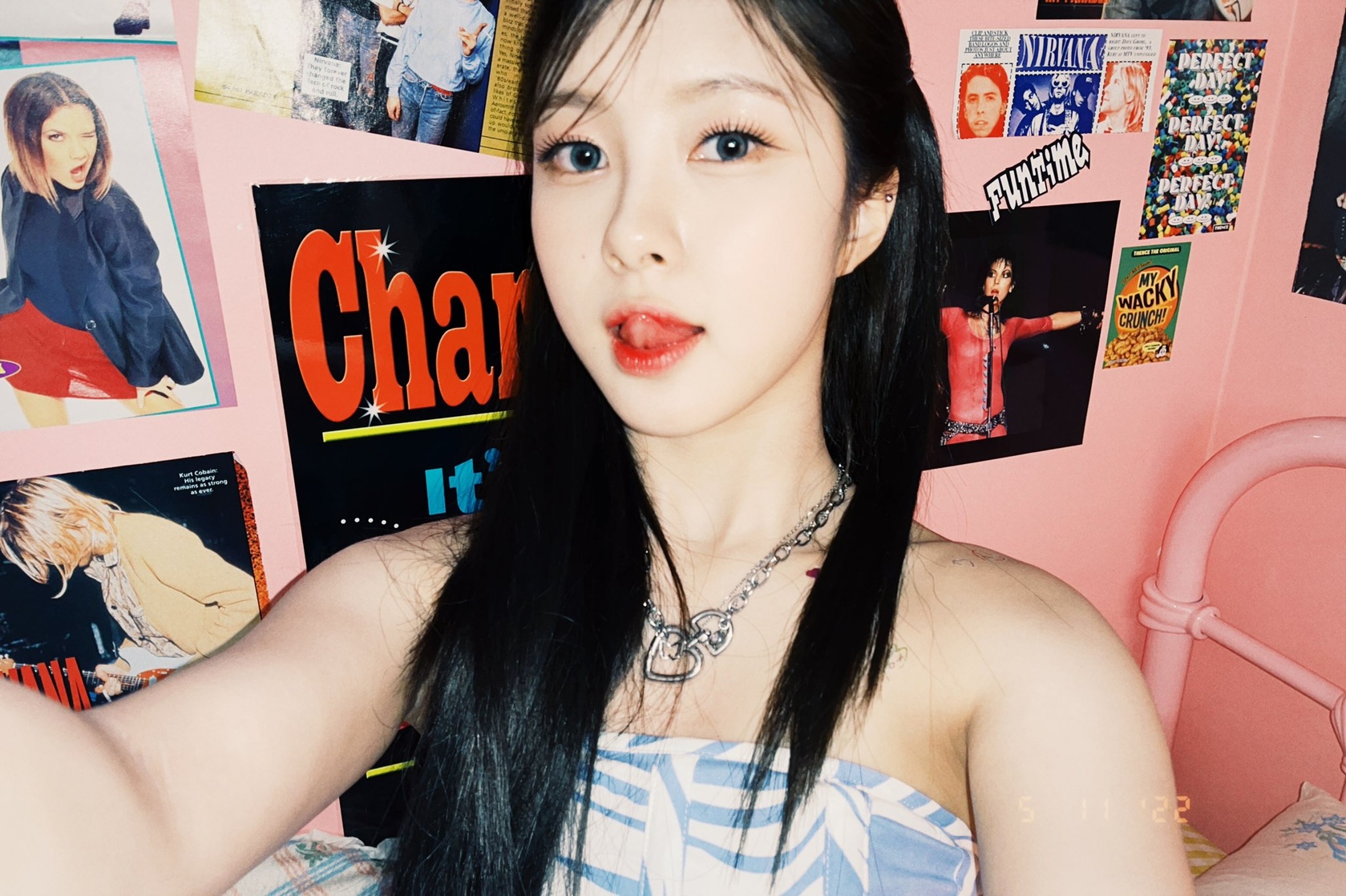 Da-yeon Kim