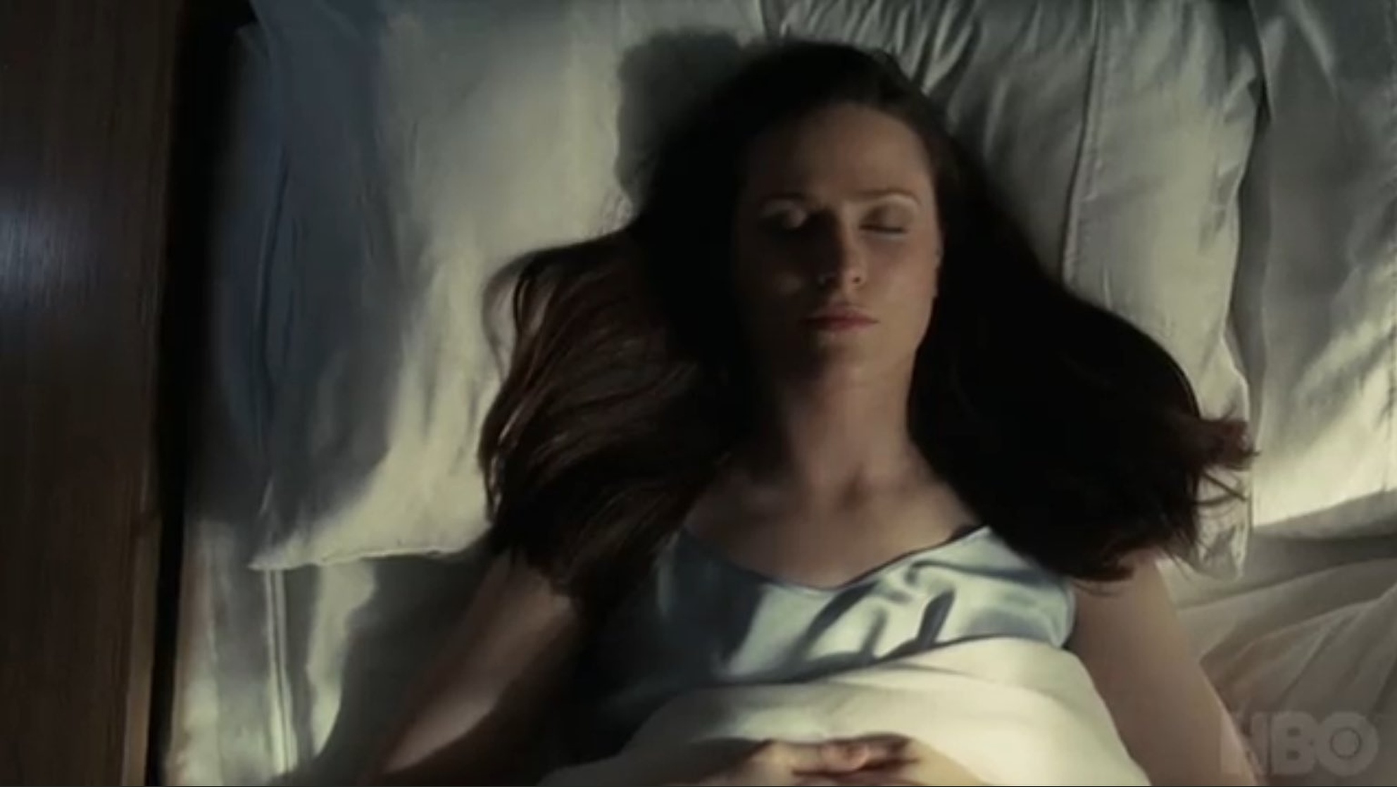 Picture of Evan Rachel Wood