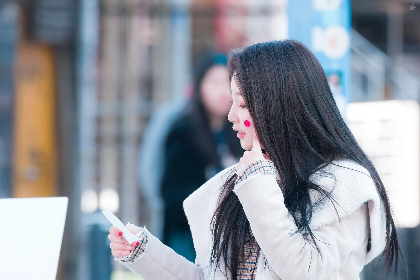 Yeonhee