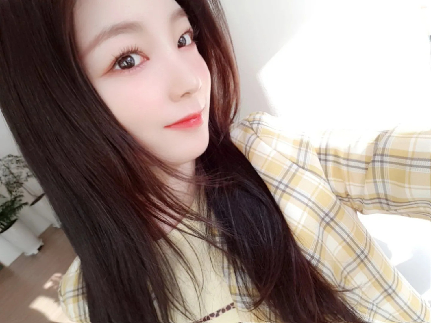 Yeonhee