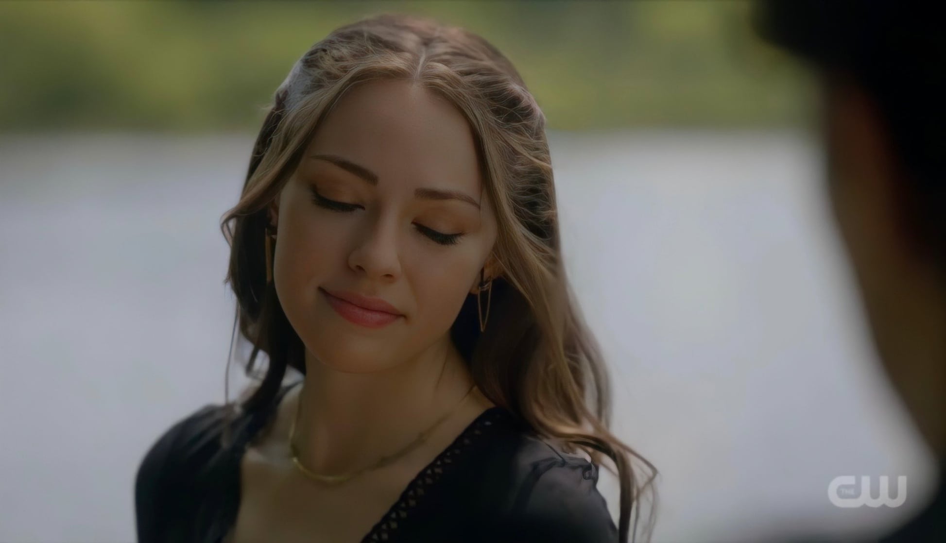 Danielle Rose Russell