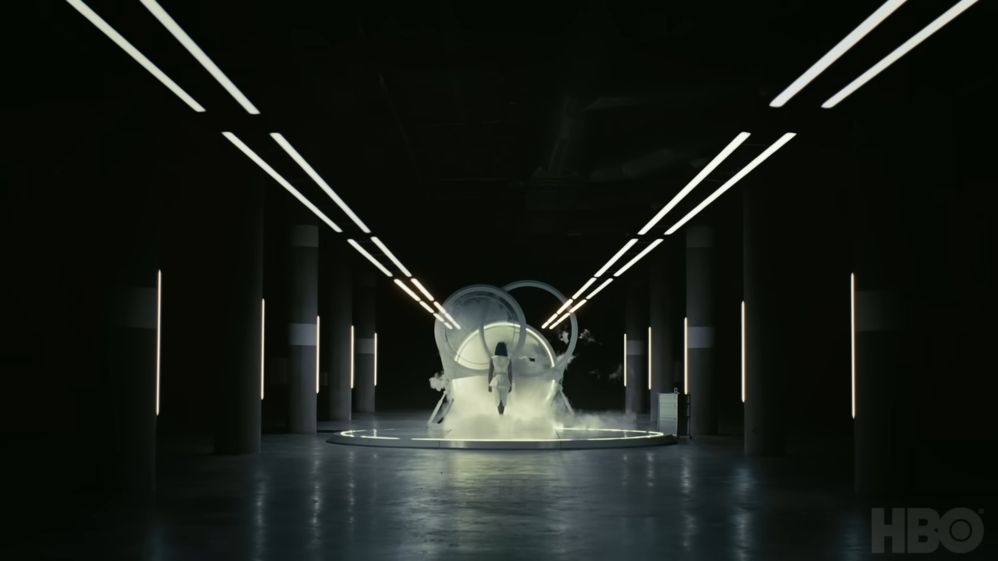 Westworld